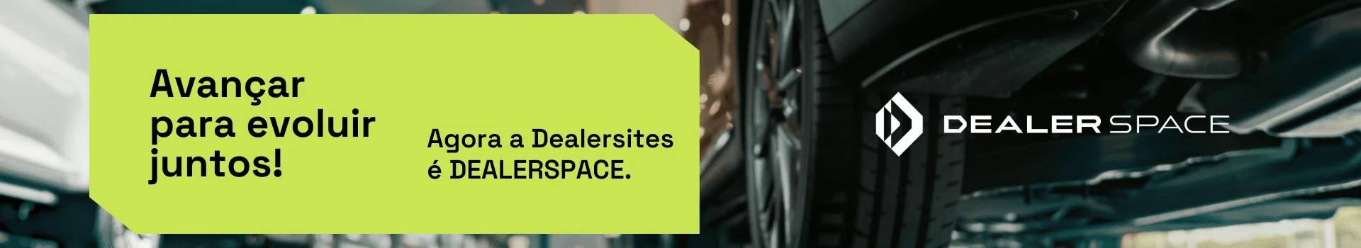 Dealerspace